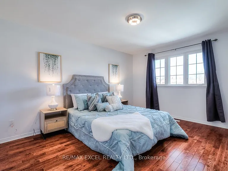 310 Raymerville Dr — Photo 35