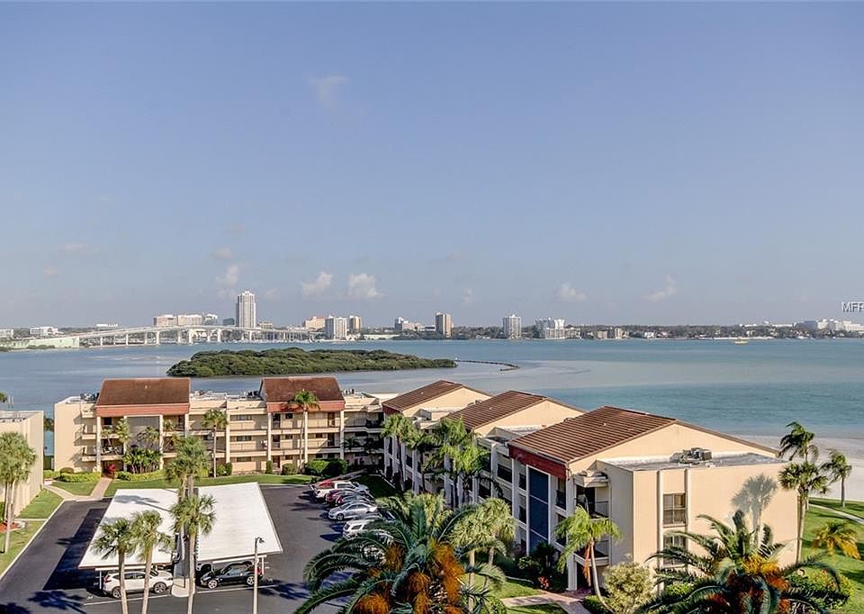 1st image of 855 Bayway Blvd APT 702