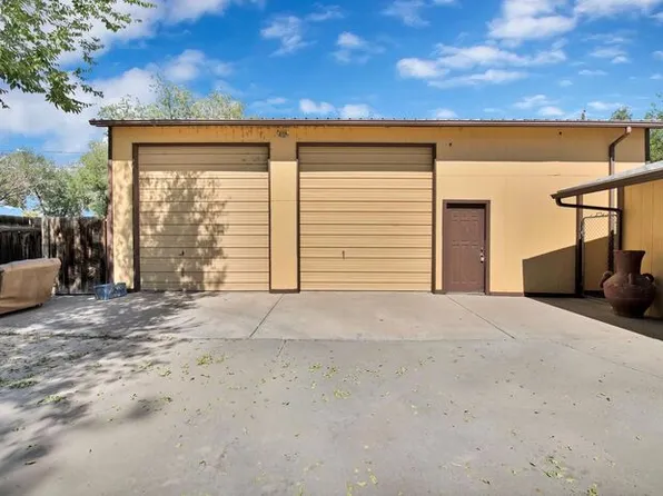 3290 1/2 Lombardy Ln, Clifton, CO 81520