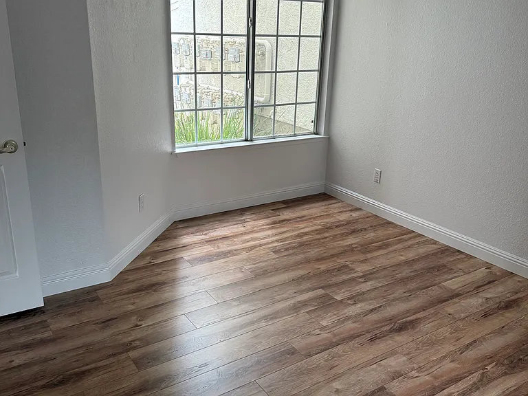 101 Beachcomber Dr E — Photo 16