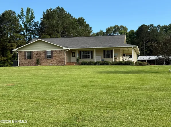 12340 Highway 482 #Philadelphia 39350, Philadelphia, MS 39350