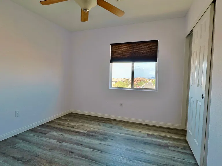 9578 Summer Furnace St — Photo 33