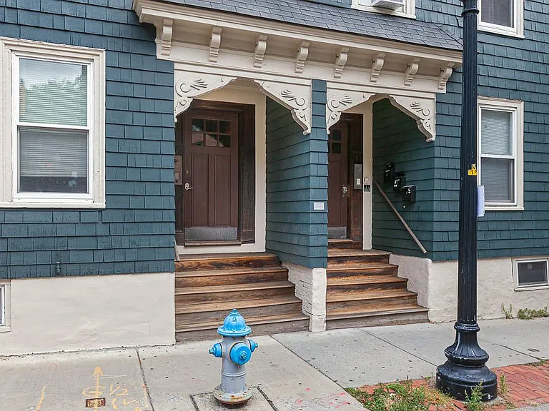 157 Cambridge St #3 — Photo 11