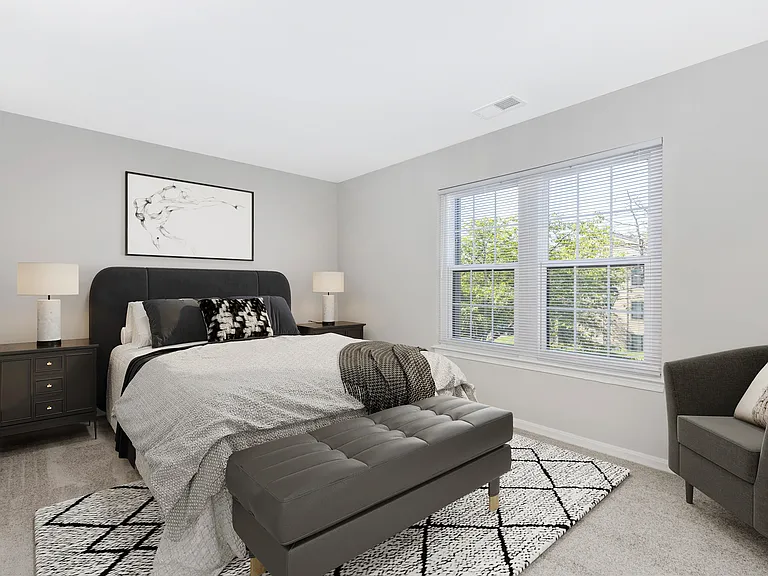 Valor Apartments — Photo 10