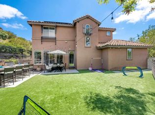 1301 Chert Dr, San Marcos, CA 92078