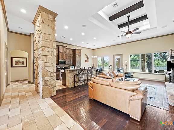 4th image of 1074 Doves Landing Ct