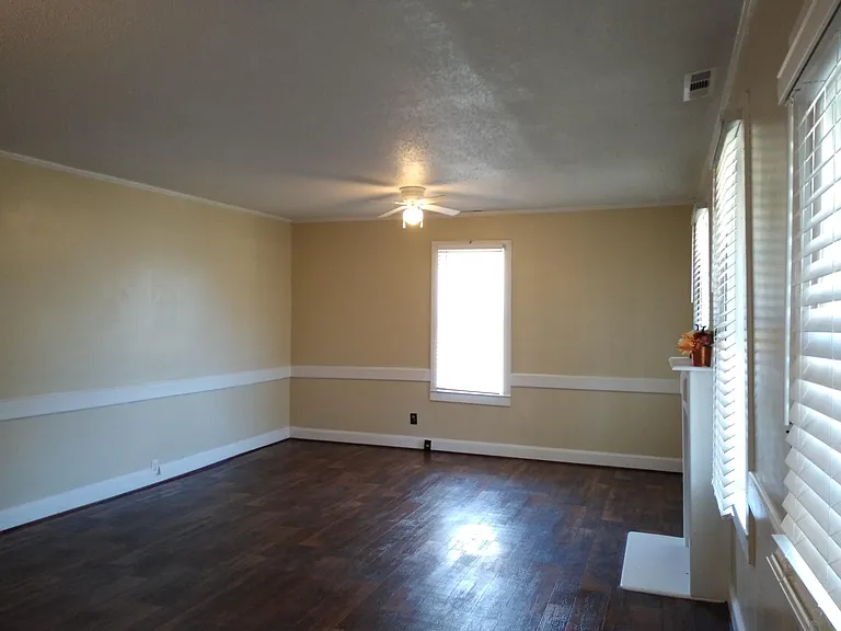 13893 Highway 9 — Photo 11