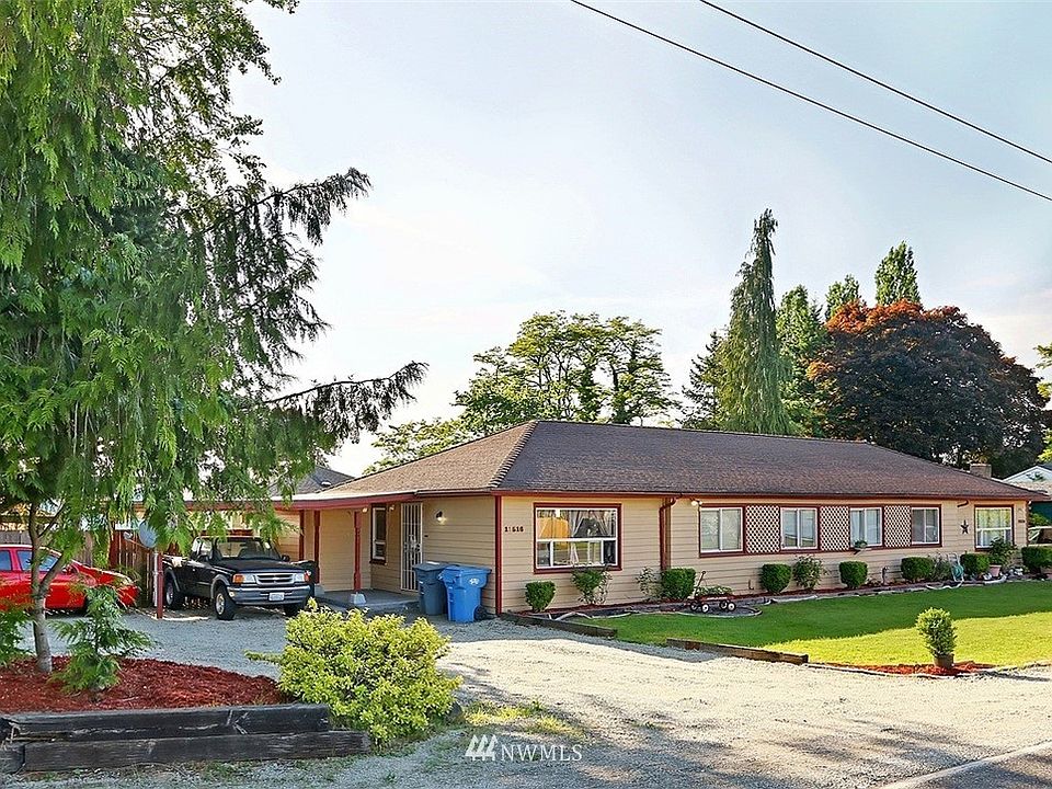1st image of 11514 A St S