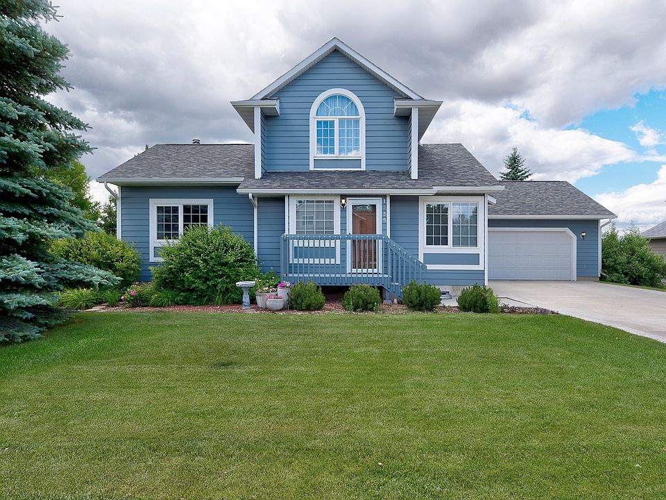 1st image of 1235 Angus Rd