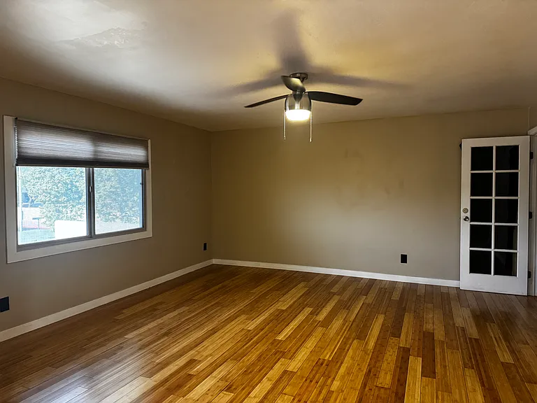5405 W Echo Ln — Photo 15