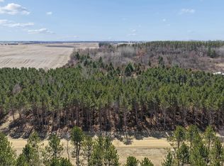 LOT 21 119th Ave, Roberts, WI 54023