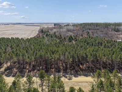 LOT 21 119th Ave, Roberts, WI, 54023