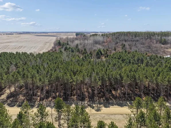 LOT 21 119th Ave, Roberts, WI 54023