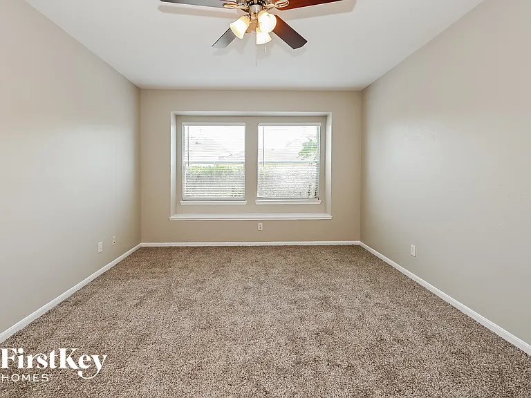 17811 Placid Oak Ct — Photo 8