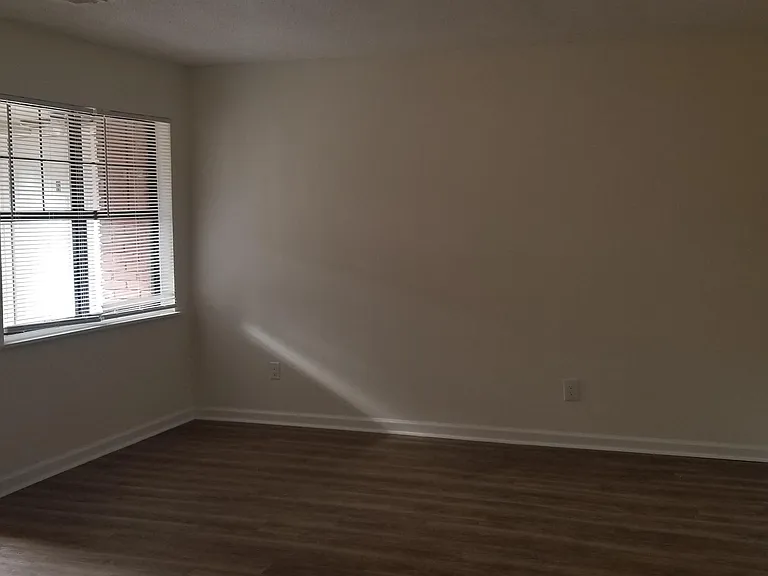 166 Edwards St SE #5 — Photo 7