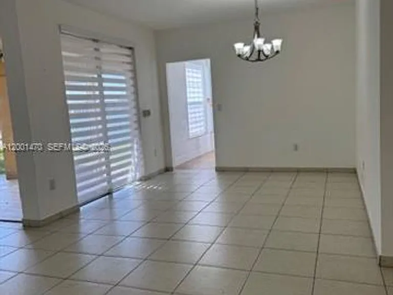 14621 Balgowan Rd #Townhouse 102-3 — Photo 6