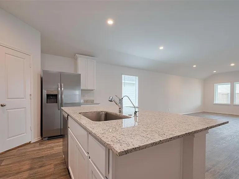 30910 Rockstock Rd — Photo 1