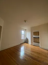 40-14 67th Street, #3