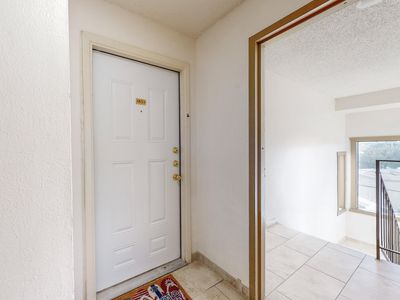 3861 Montgomery Blvd NE APT 1433, Albuquerque, NM, 87109