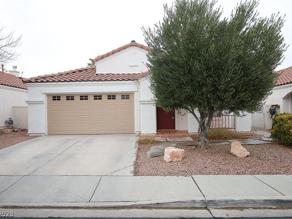 1st image of 1830 Vista Pointe Ave