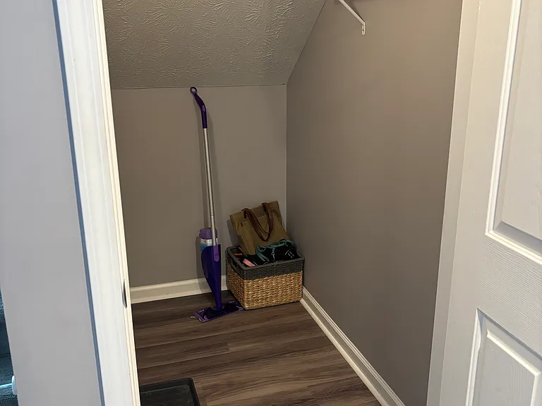 12633 Hamsel Ln — Photo 22