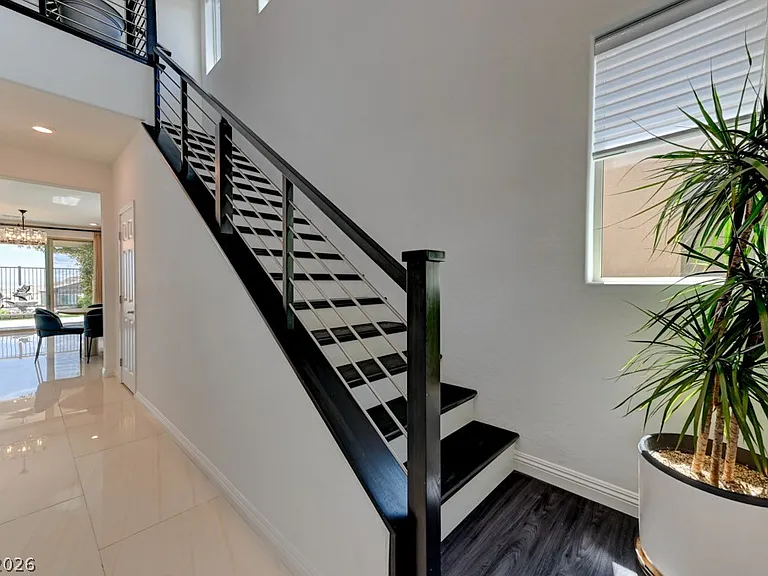 12393 Ferry Glide Ave — Photo 9