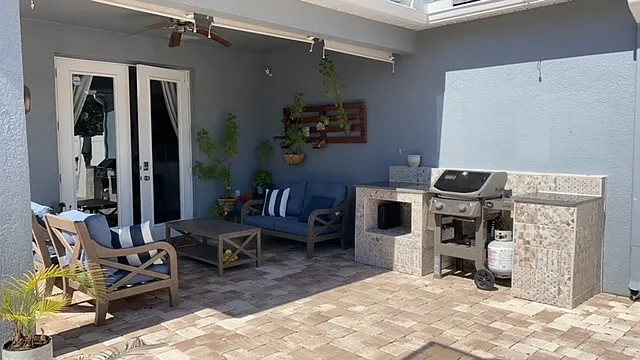 2565 Wild Tamarind Blvd — Photo 14