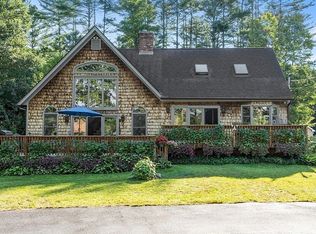 66 Packard Rd, Orange, MA 01364