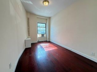 121 W 104th St #1T, New York, NY 10025