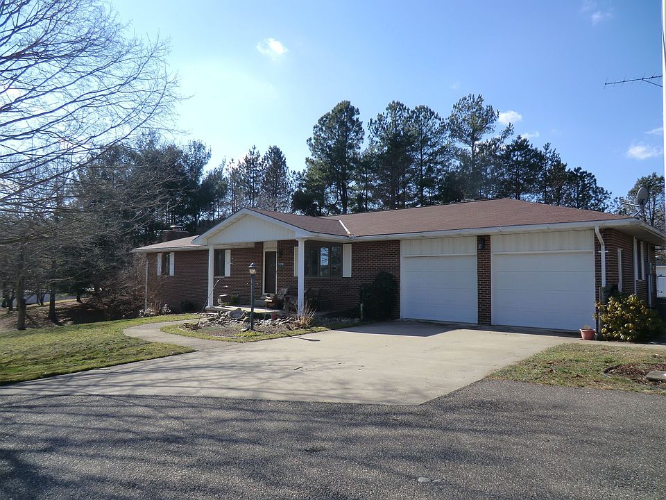 49760 Marcinko Rd, Tuppers Plains, OH 45783 Zillow