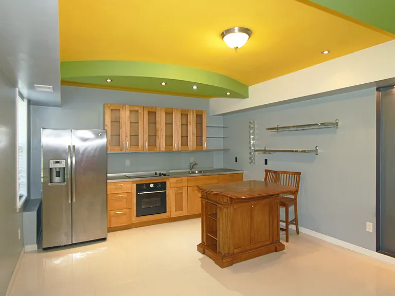 225 Thamesmar Ln — Photo 29