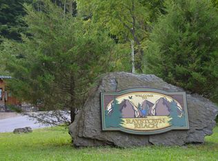 Echo Heights Drive, Huntingdon, PA 16652