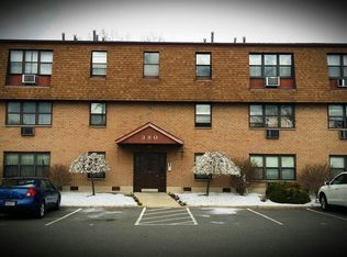 380 Front St, Secaucus, NJ 07094