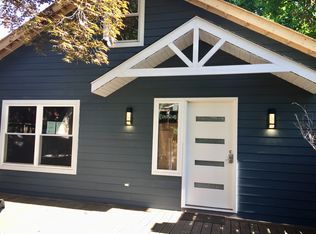 1769 Rogers Ave, Glenview, IL 60025