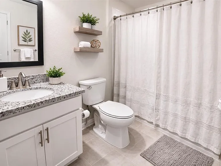 1536 Mirabella Cir #1536 — Photo 14