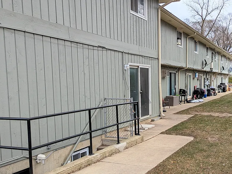 1125 Tollview Ave — Photo 8