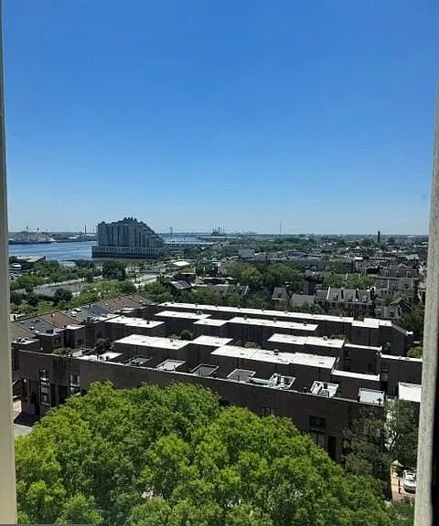 220-00 Locust St #11ES — Photo 16
