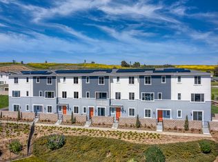 1432 Sunrise Ln, Los Angeles, CA 90023