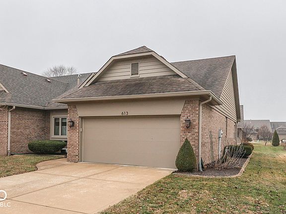 2nd image of 613 Brook Dr