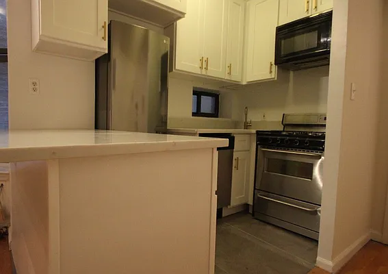 Rented by Keyah Enterprises | media 17