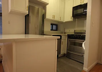 Rented by Keyah Enterprises