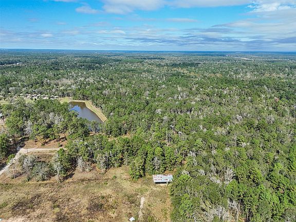 4th image of 1485 Fm