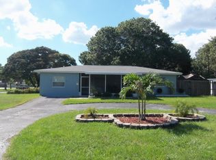 3000 66th Way N, Saint Petersburg, FL 33710