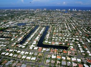 370 SE 5th St, Pompano Beach, FL 33060