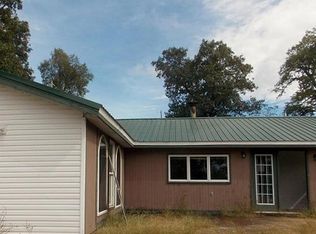 30475 Southbend Rd, Richland, MO 65556