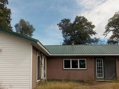 30475 Southbend Rd, Richland, MO, 65556