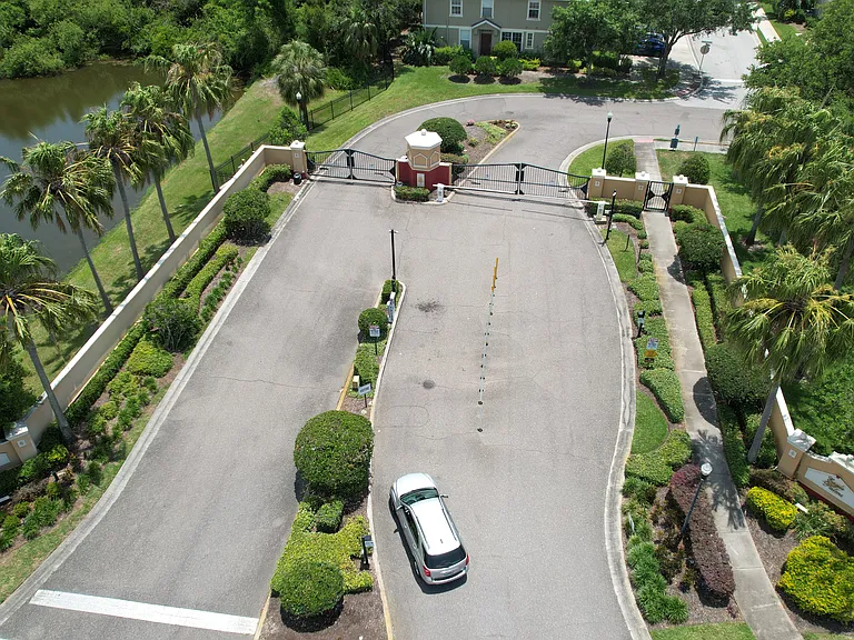 6768 Breezy Palm Dr — Photo 19