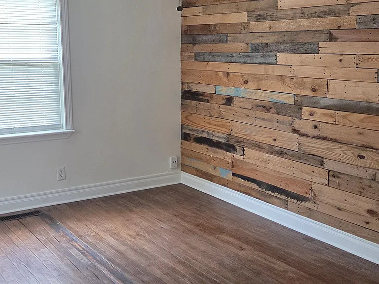 3807 S 32nd West Ave — Photo 23