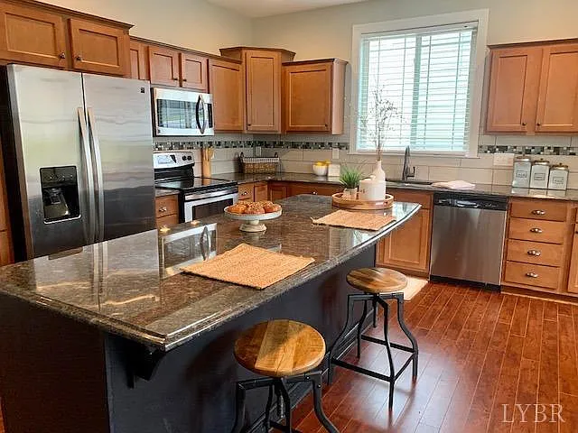304 Hunterdale Dr — Photo 25