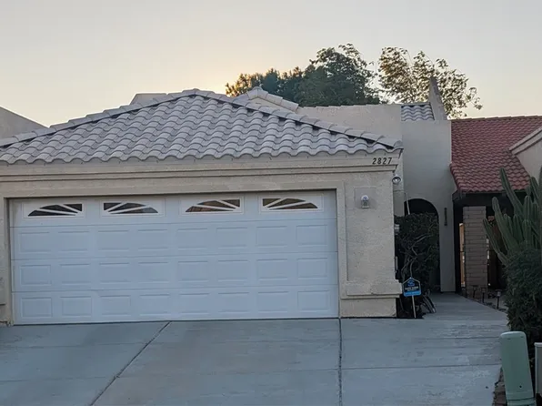 2827 Country Club Dr, Bullhead City, AZ 86442